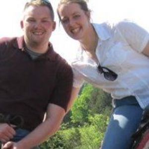 Meet your Posher, Josh